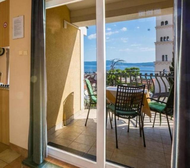 Leonarda Apartment *