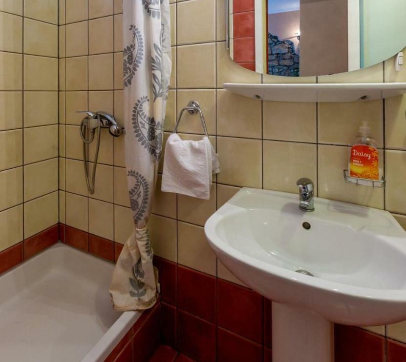 Leonarda Apartment Crikvenica